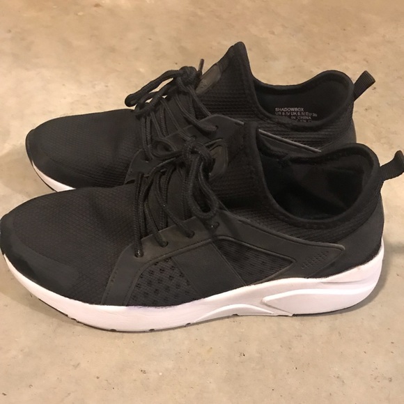 demi lovato fabletics shoes